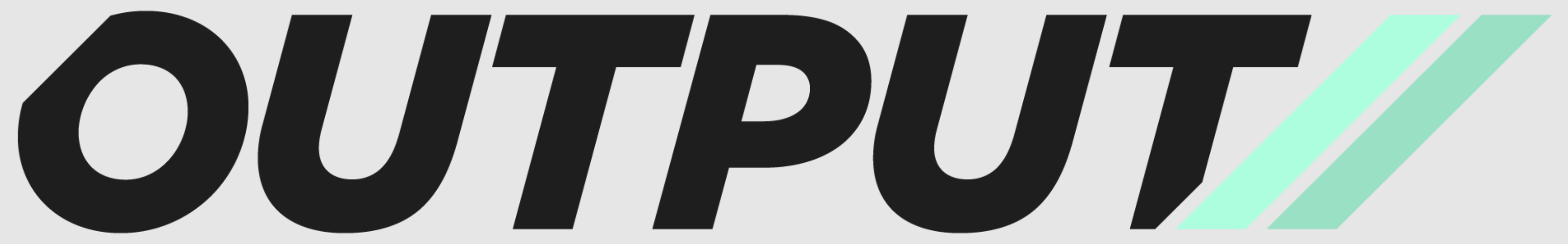Output Sports